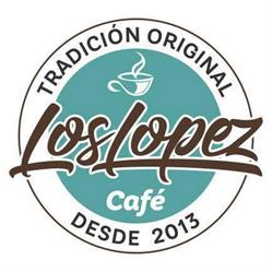 Café Los López en Madrid (Vicálvaro) - Horario de apertura