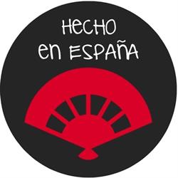 Horario de apertura Lolanatura, Baena
