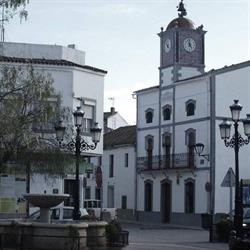 Horario de apertura Bar Soca, Cardeña