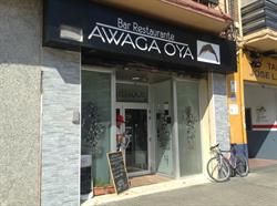 Awaga Oya en Valencia (Pobles De L'oest) - Horario de apertura