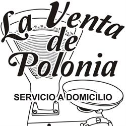 Horario de apertura La VENTA De Polonia, La Florida