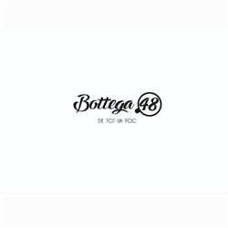 Bottega48 en Palma de Mallorca (Ponent) - Horario de apertura