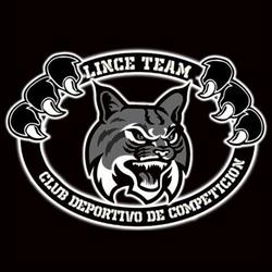 Horario de apertura Lince Team Salamanca, 