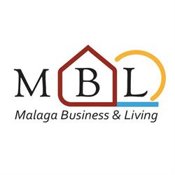 Horario de apertura Malaga Business & Living S.L., 