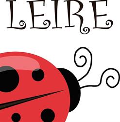 Horario de apertura Leire, Chipiona