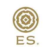 Exclusivestream Group en Madrid (Salamanca) - Horario de apertura