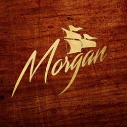 Horario de apertura Morgan San Fernando, 
