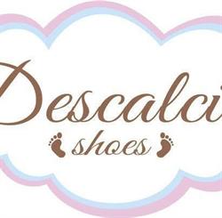Horario de apertura Descalcito Shoes, Fuengirola