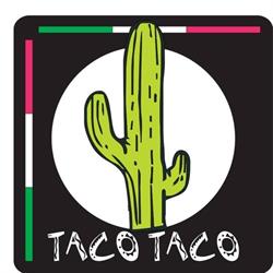Horario de apertura Taco Taco Sant Cugat, Sant Cugat del Vallès
