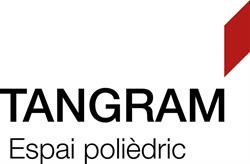 Tangram Espai Polièdric en Barcelona (Sarrià-Sant Gervasi) - Horario de apertura