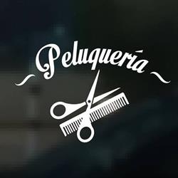 Horario de apertura Peluqueria De Caballeros Y Barbería J.R., Mora