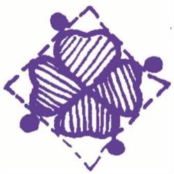 Horario de apertura Asociación Proyectos de Vida, San Lorenzo de El Escorial