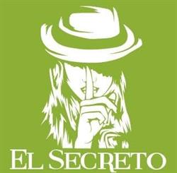 Papelería El Secreto en Valencia (Algirós) - Horario de apertura