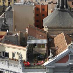 Tour and leisure Spain en Madrid (Barajas) - Horario de apertura
