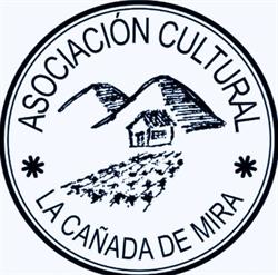 Horario de apertura Asociación Cultural Cañada de Mira, 