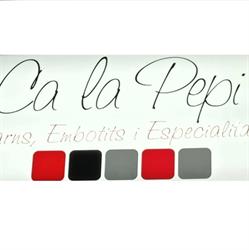 Horario de apertura Ca la Pepi, El Vendrell
