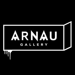 Arnau Gallery en Barcelona (Ciutat Vella) - Horario de apertura