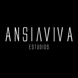 Horario de apertura Ansiaviva Estudios, Ondara