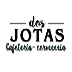 Horario de apertura Cafetería Dos Jotas, Fuenlabrada
