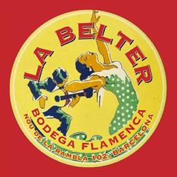 La Belter en Barcelona (Ciutat Vella) - Horario de apertura