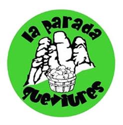 Horario de apertura La Parada Queviures, Sant Feliu de Llobregat
