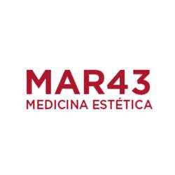Clínica Estética Mar 43 en Valencia (Ciutat Vella) - Horario de apertura