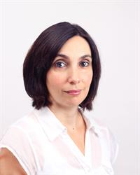 Jasmine Gregori Psicòloga en Barcelona (Eixample) - Horario de apertura