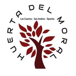 Horario de apertura Asociación de Vecinos Huerta Del Moral, La Orotava