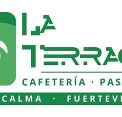 Horario de apertura La Terracita, Costa Calma