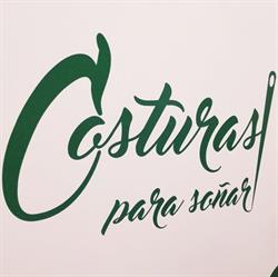 Horario de apertura Costuras para soñar, Rianxo