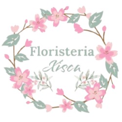 Horario de apertura Floristeria Xisca, Arta