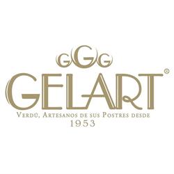 Horario de apertura Postres Gelart, Dénia