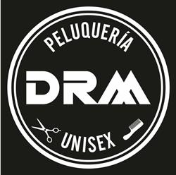 Horario de apertura Peluquería DRM, Frómista