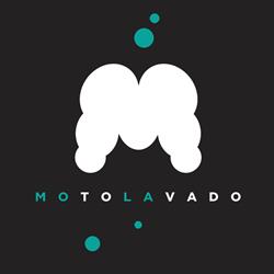 MOLA motolavado en Barcelona (Eixample) - Horario de apertura