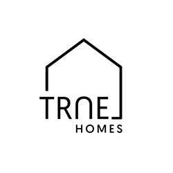 Horario de apertura TRUEhomes, Coirós