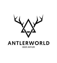 Horario de apertura Antlerworld, Albacete