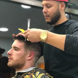Abreu Barbershop en Palma de Mallorca (Llevant) - Horario de apertura