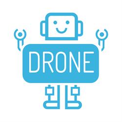 Horario de apertura Geodidrone, León