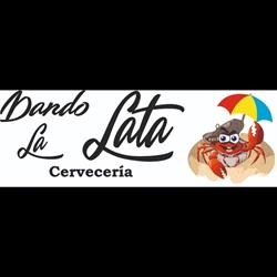 Horario de apertura Cervecería Dando la Lata, Güímar