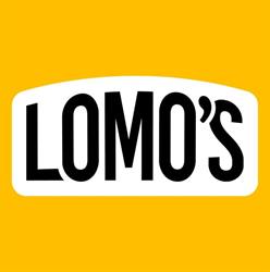 Lomo's BAR en Barcelona (Les Corts) - Horario de apertura