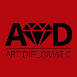 Horario de apertura Art Diplomatic, Madrid