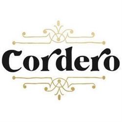 Cordero Atelier en Madrid (Tetuán) - Horario de apertura