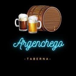 Horario de apertura Argenchego, Torrent