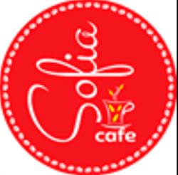 Horario de apertura Cafe Sofia Reus, 