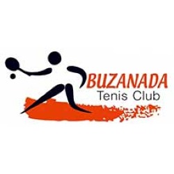 Horario de apertura Buzanada Tenis Club, Arona