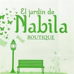Horario de apertura El Jardín de Nabila, Las Palmas de Gran Canaria