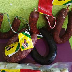 Delicias Extremeñas en Madrid (Villaverde) - Horario de apertura