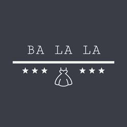 Ba La La en Vitoria-Gasteiz (El Pilar) - Horario de apertura