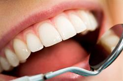 Clínica Dental Dr. Murillo en Madrid (Hortaleza) - Horario de apertura