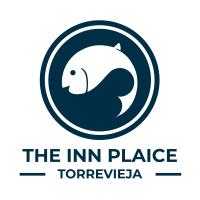 Horario de apertura the inn plaice, Torrevieja